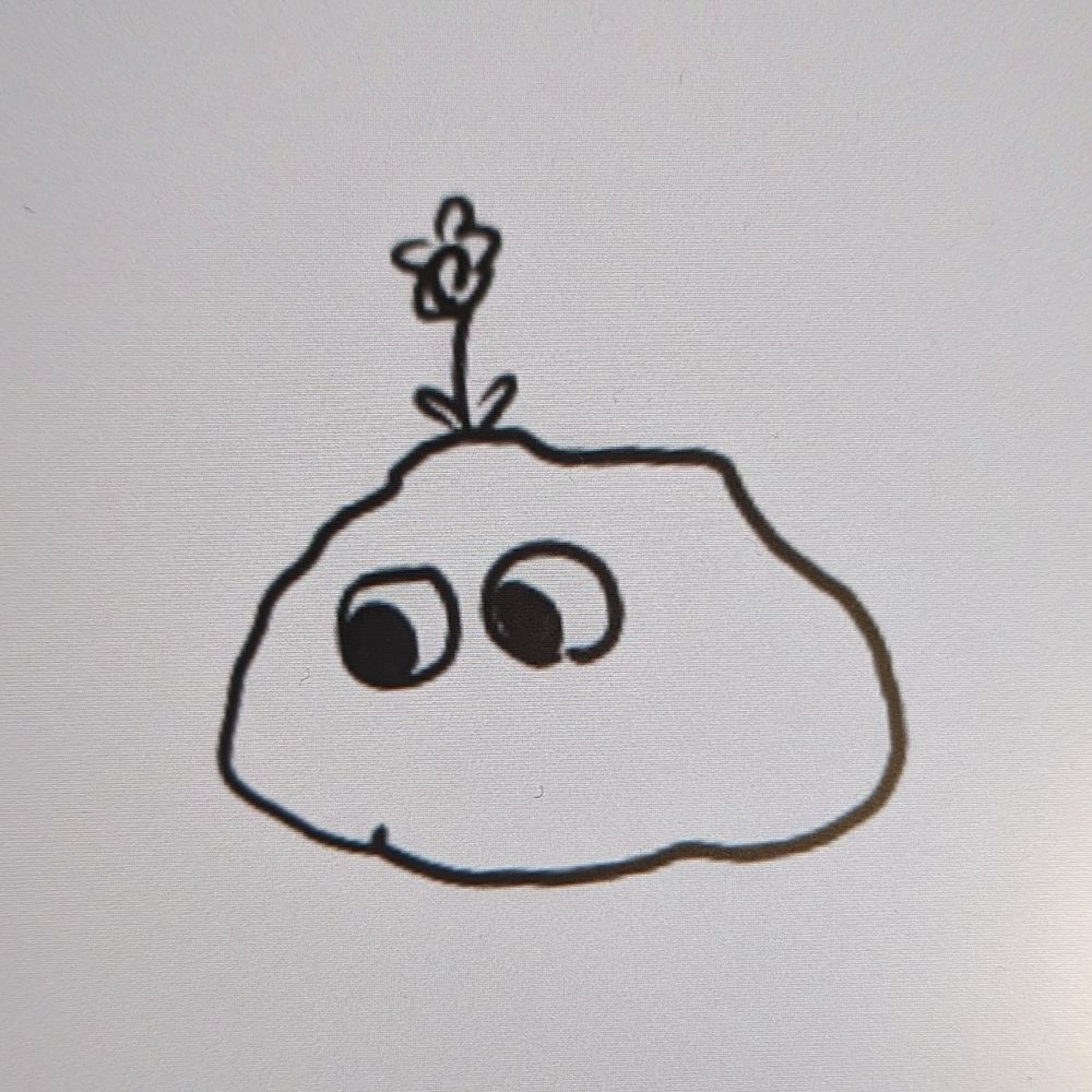 あさげ