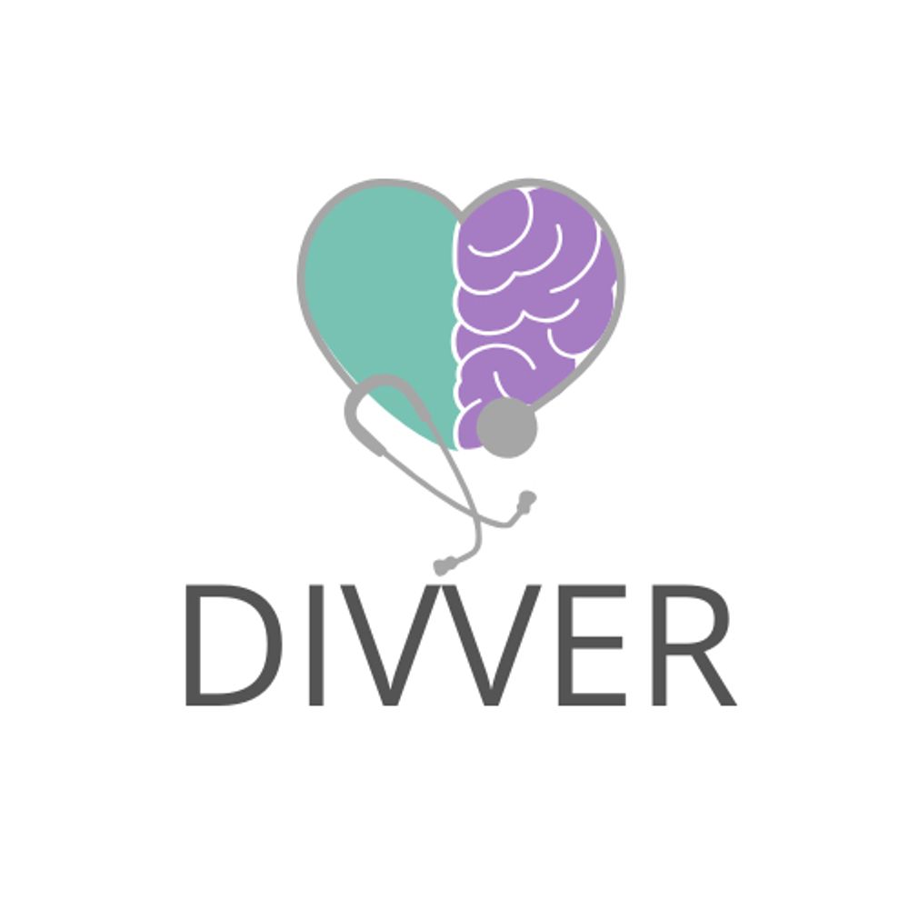 Divver
