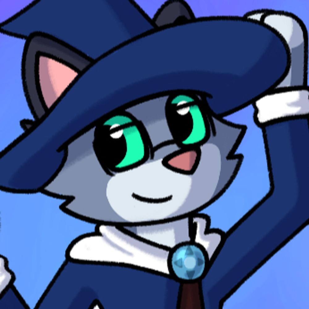 Remvolt