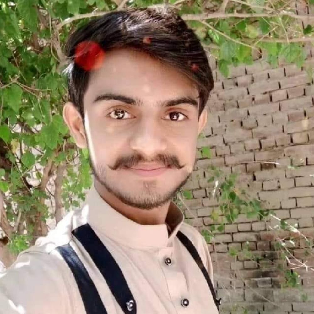 RaNa ZoHaiB HaSsaN