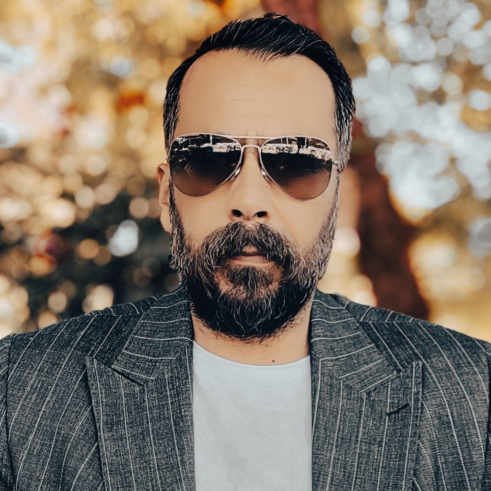 Soner Güncan