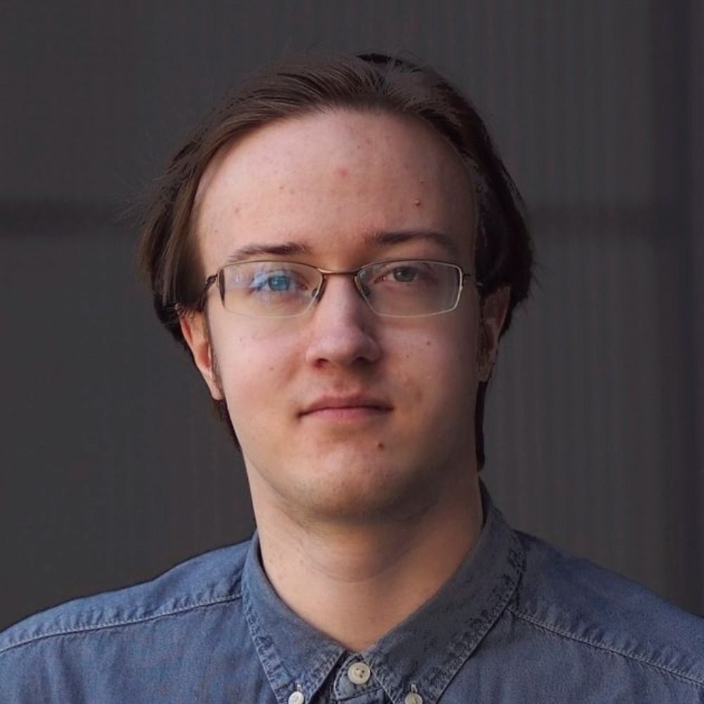 Juha Harviainen