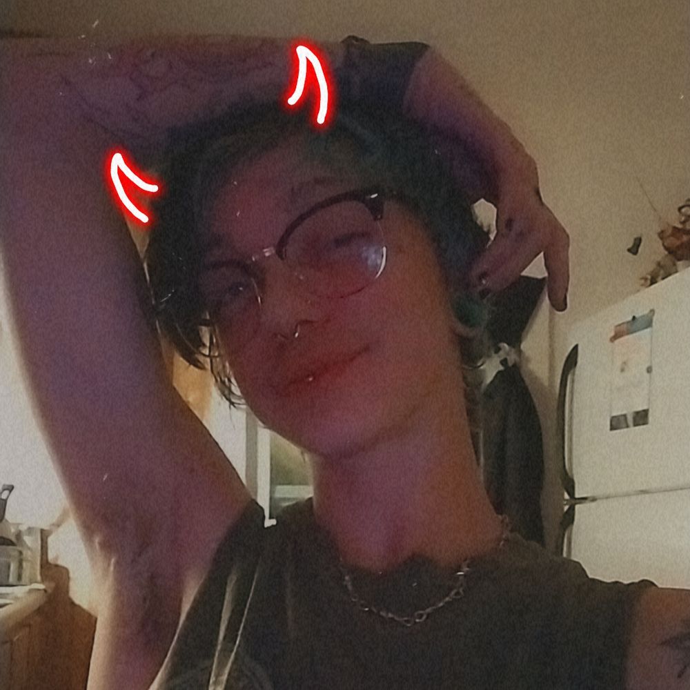 𝔅𝖾𝗇𝗃𝗂 𝔊𝗈𝗋𝖾