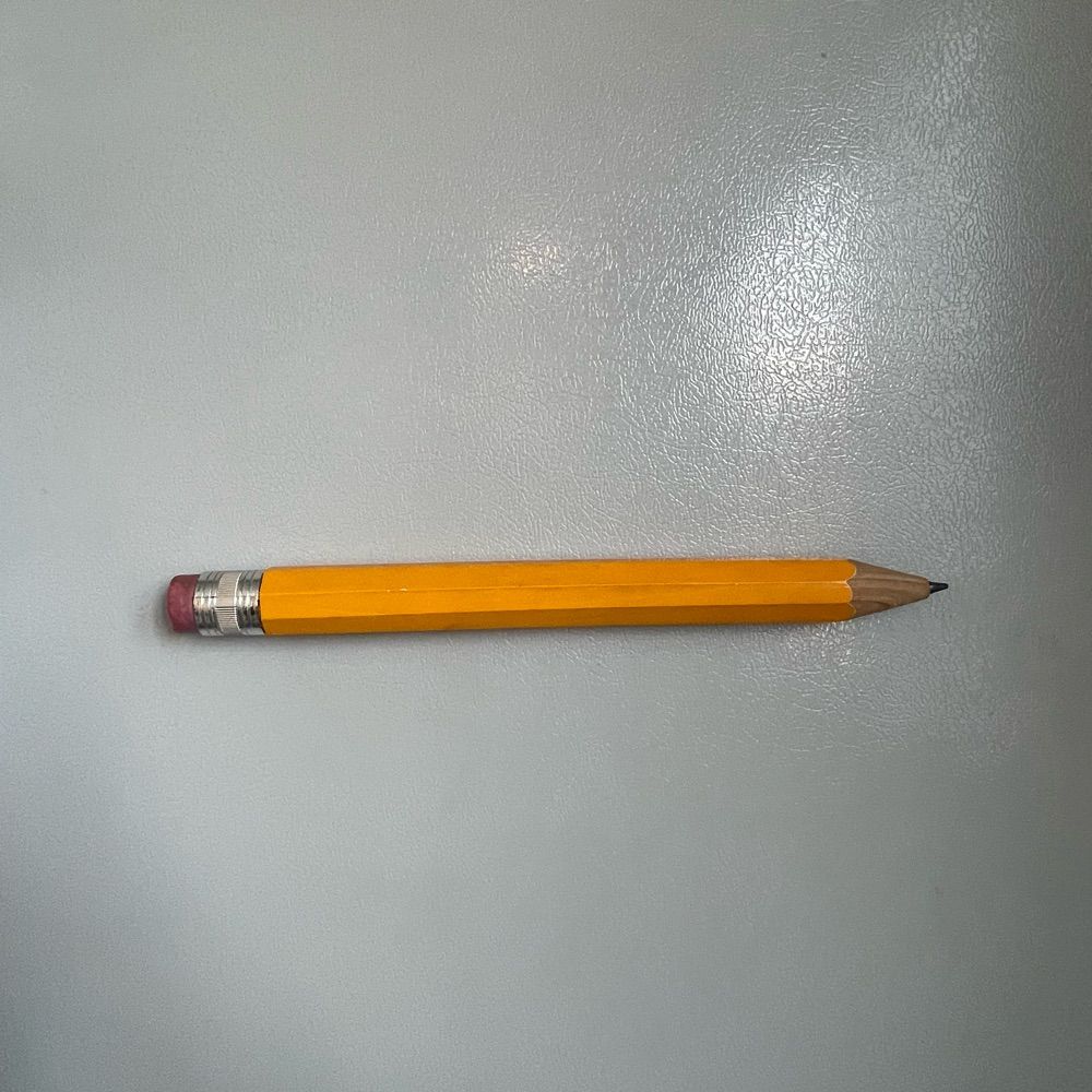 벵카