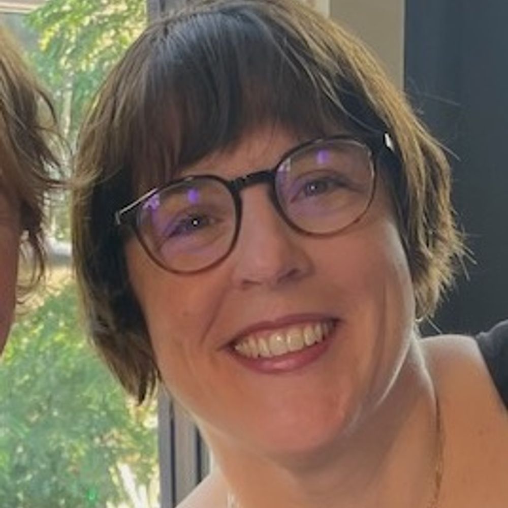 Kate Madden, MD