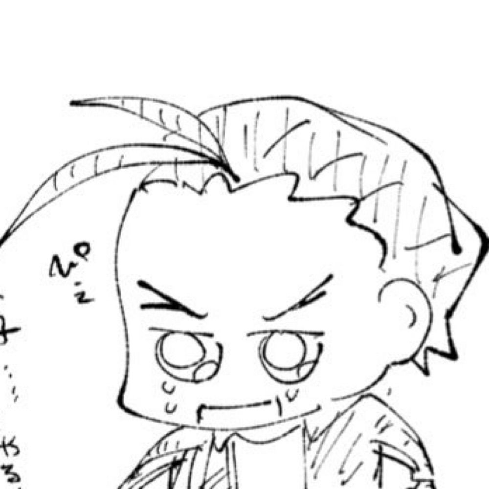 やの
