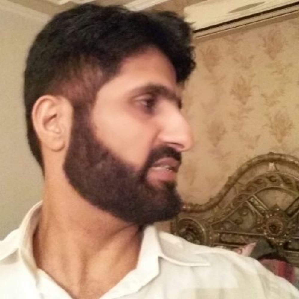Zahid