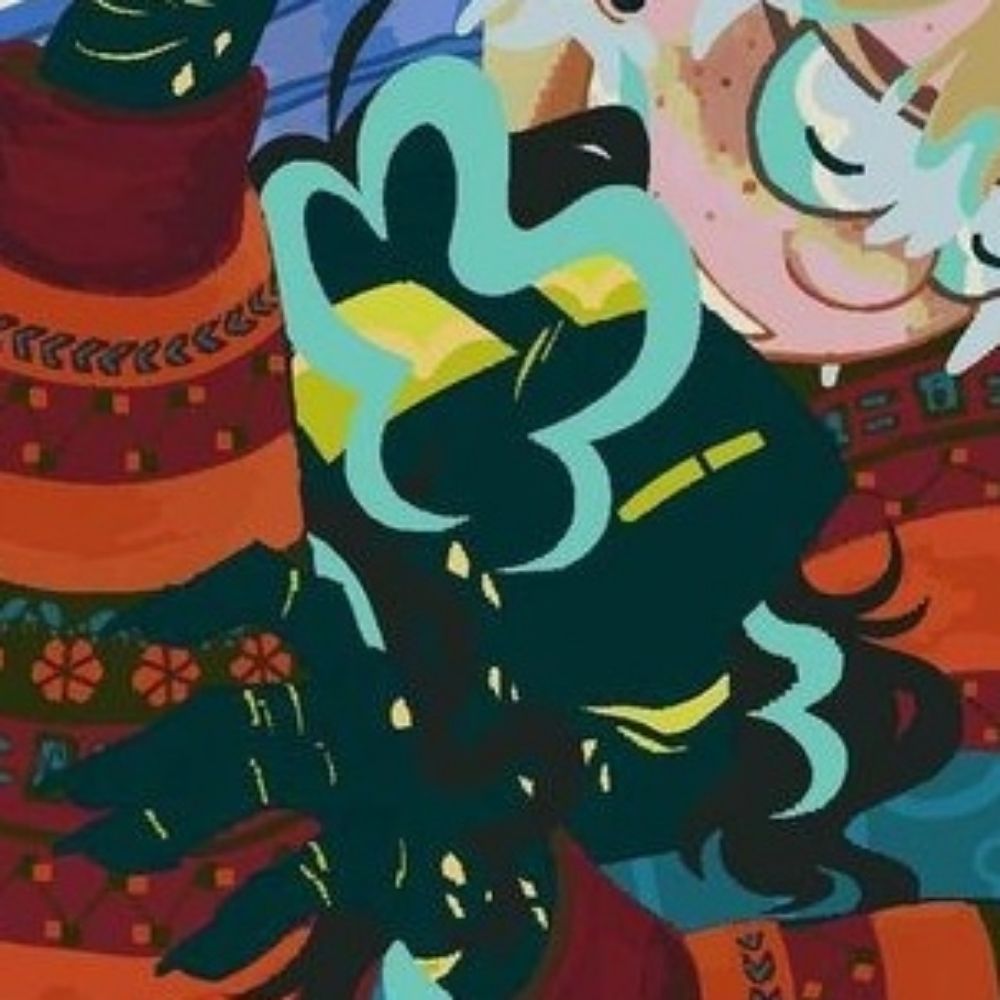 MAGNUS