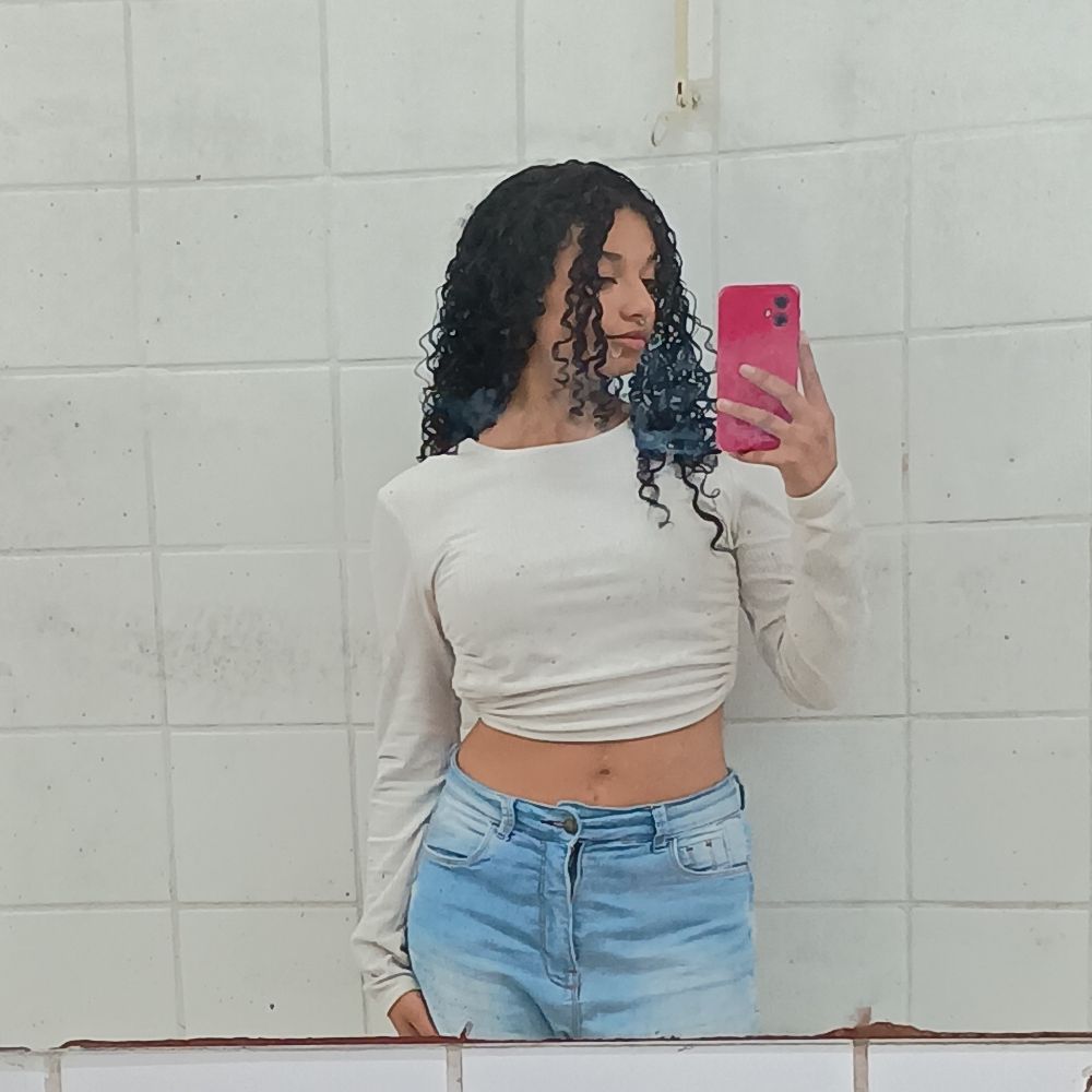 Danda ☆