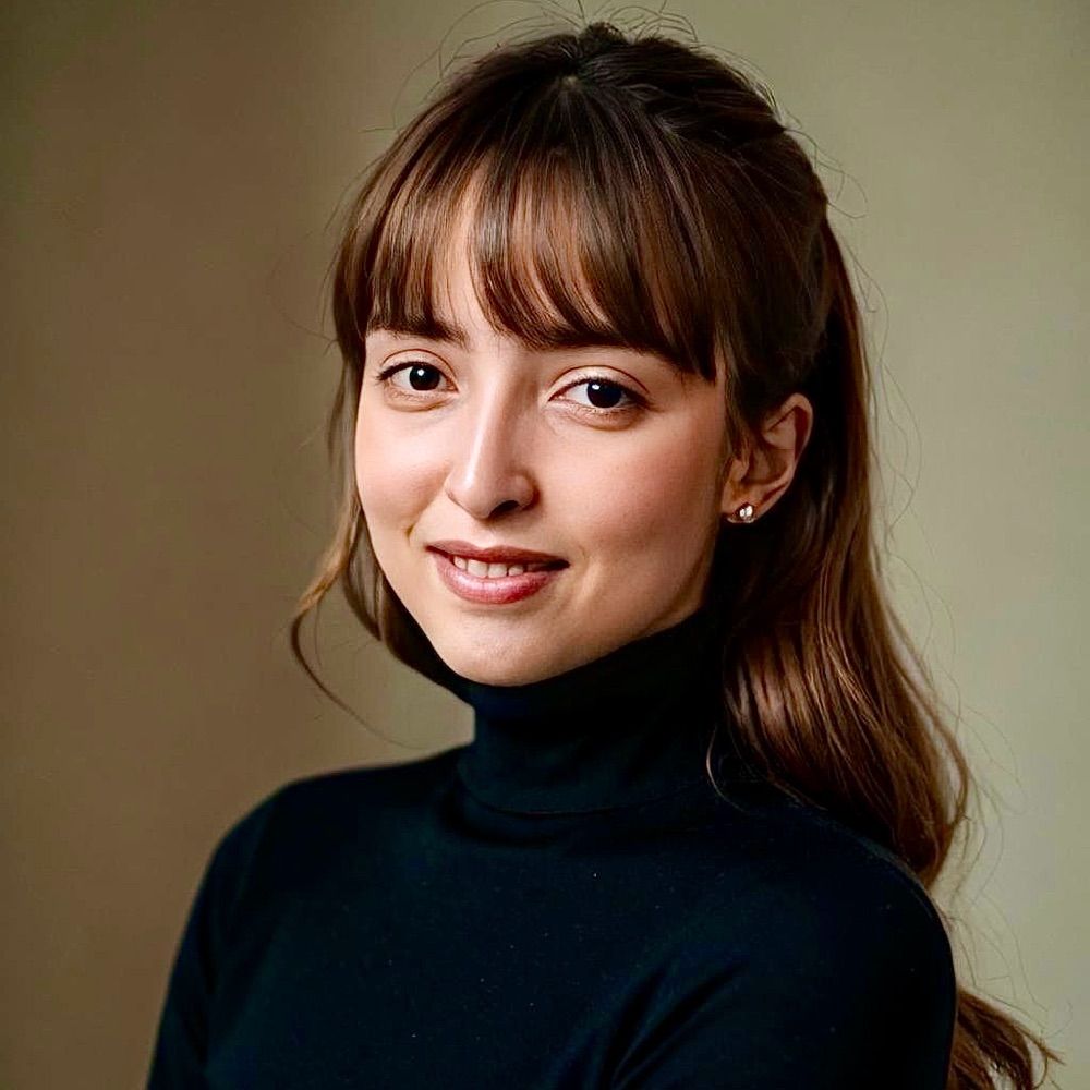 Dr. Missawi Omayma