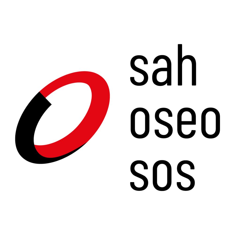 SAH - OSEO - SOS