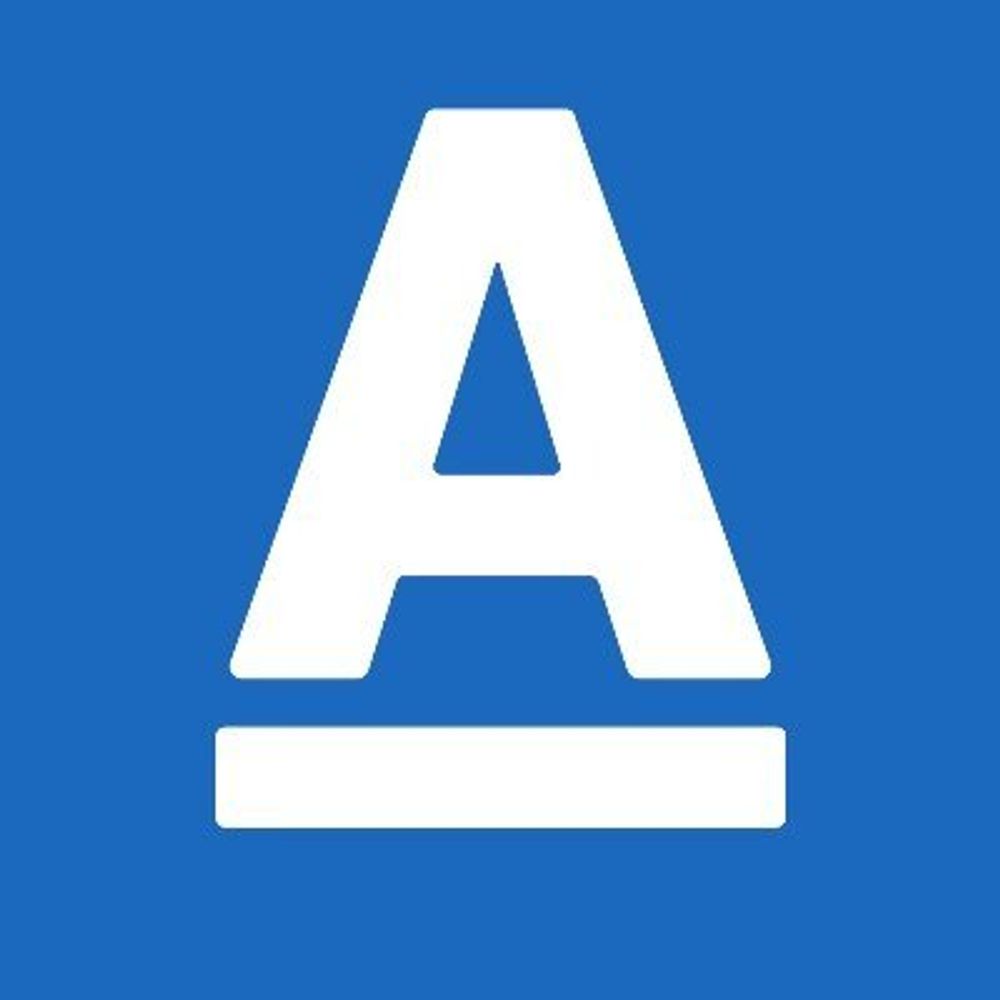 Aktuálně.cz :bot: