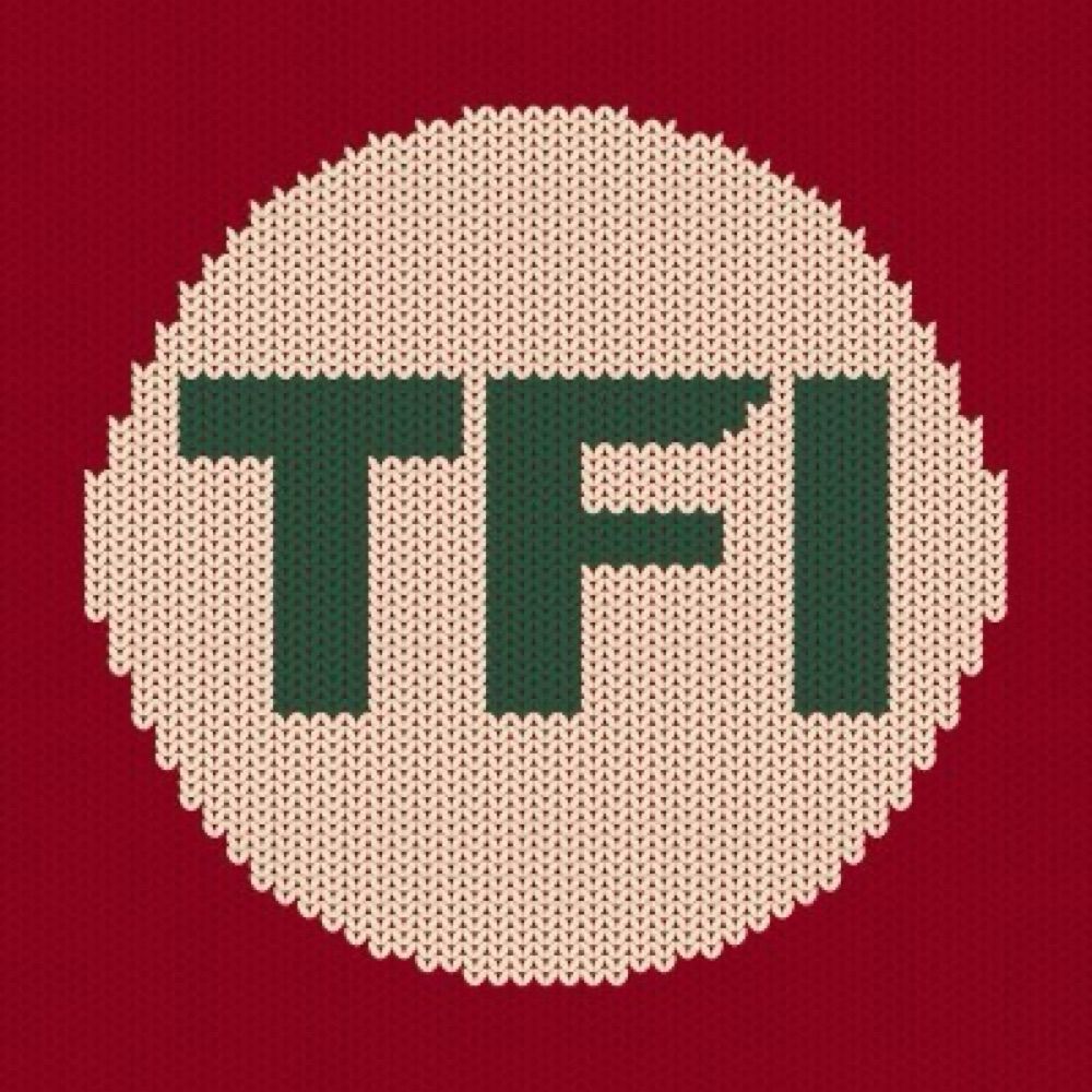 Samuel - TFI Creations