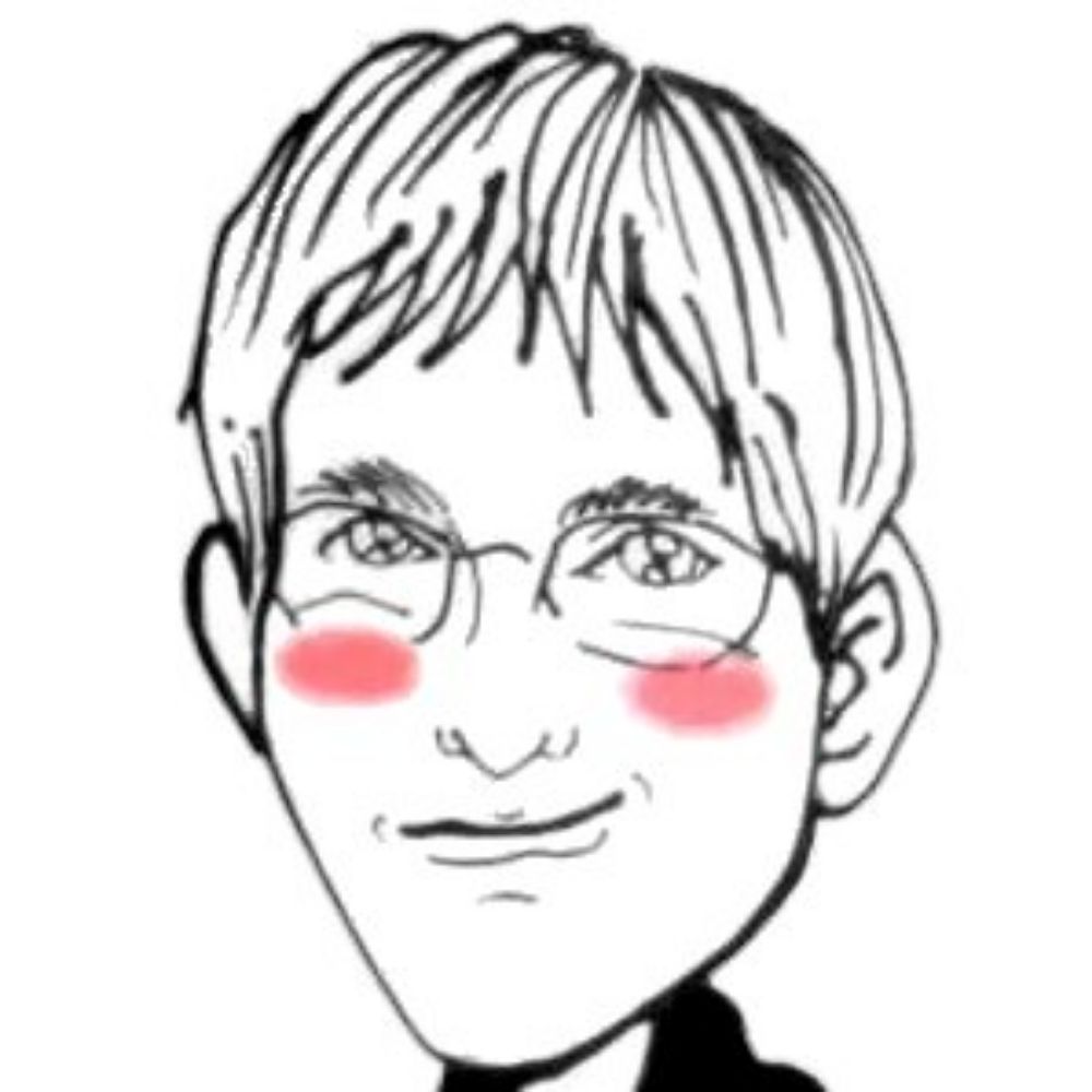 rayjolt