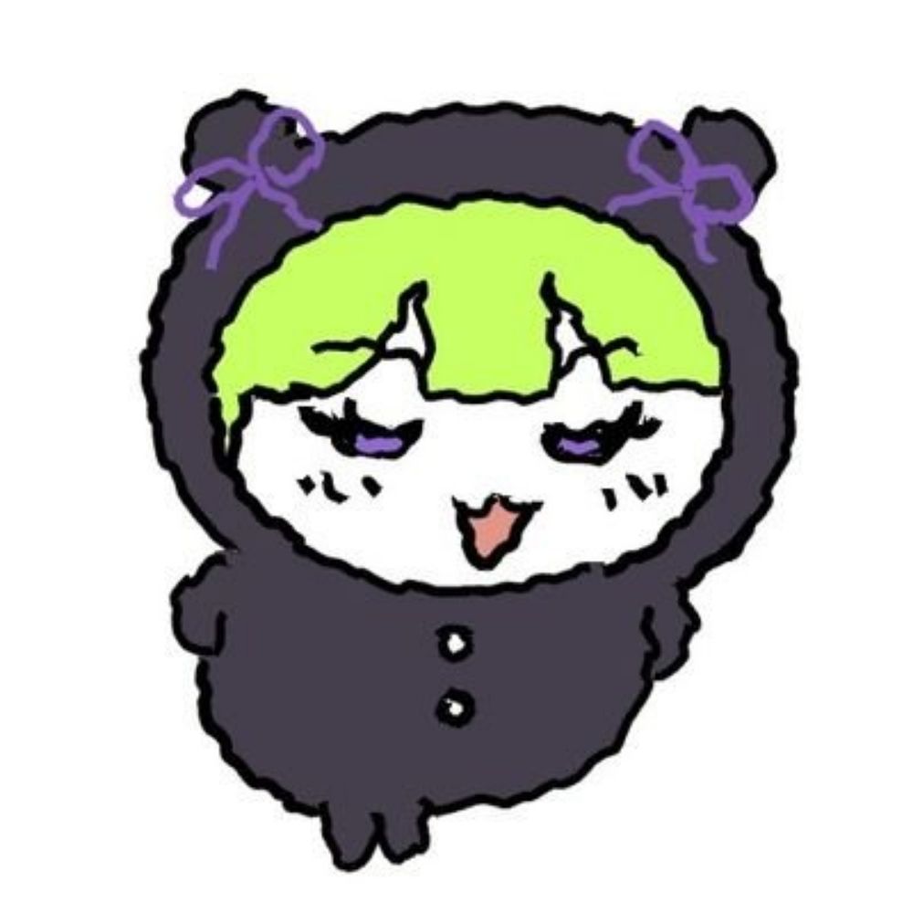 가지덮밥