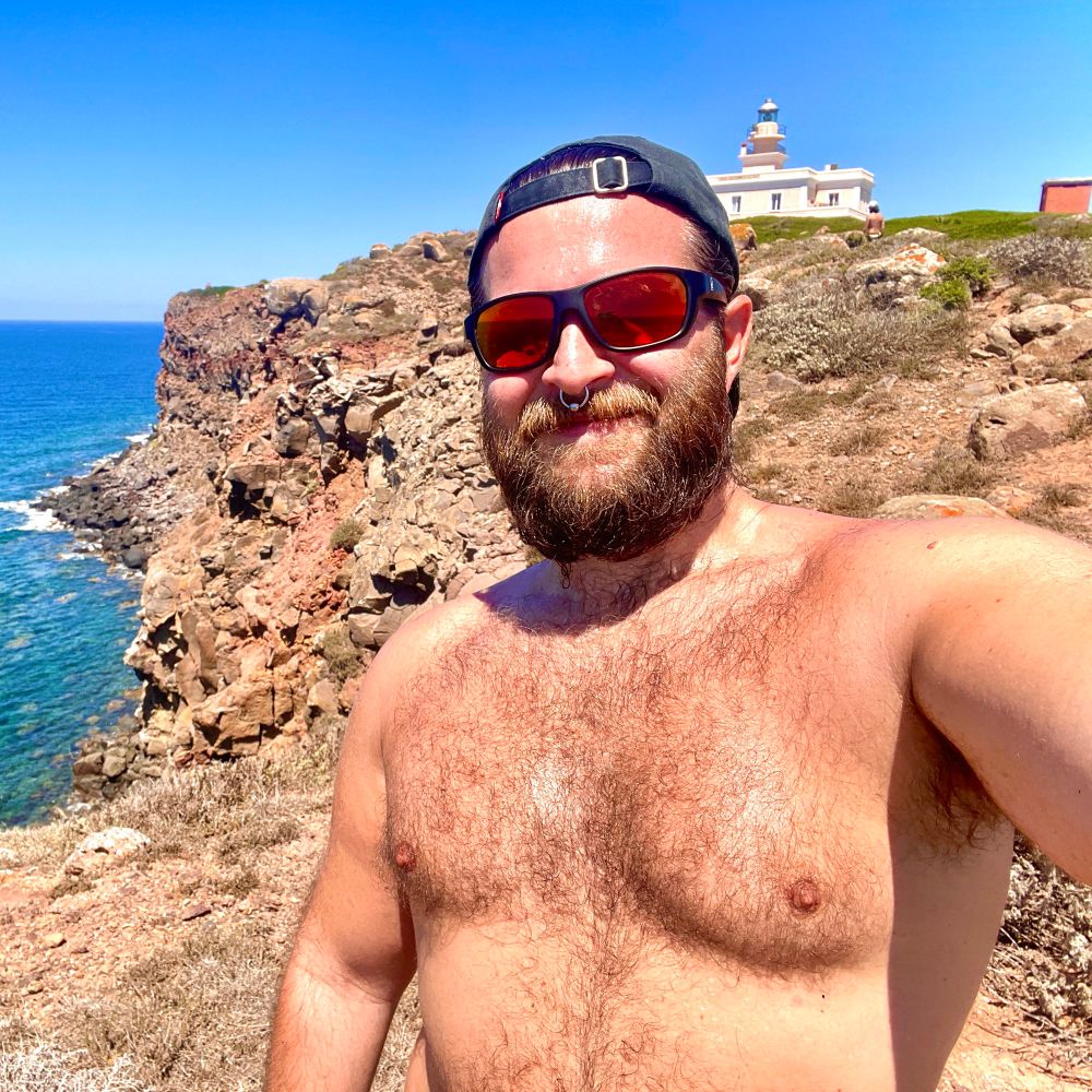 queerrilla.bsky.social profile picture