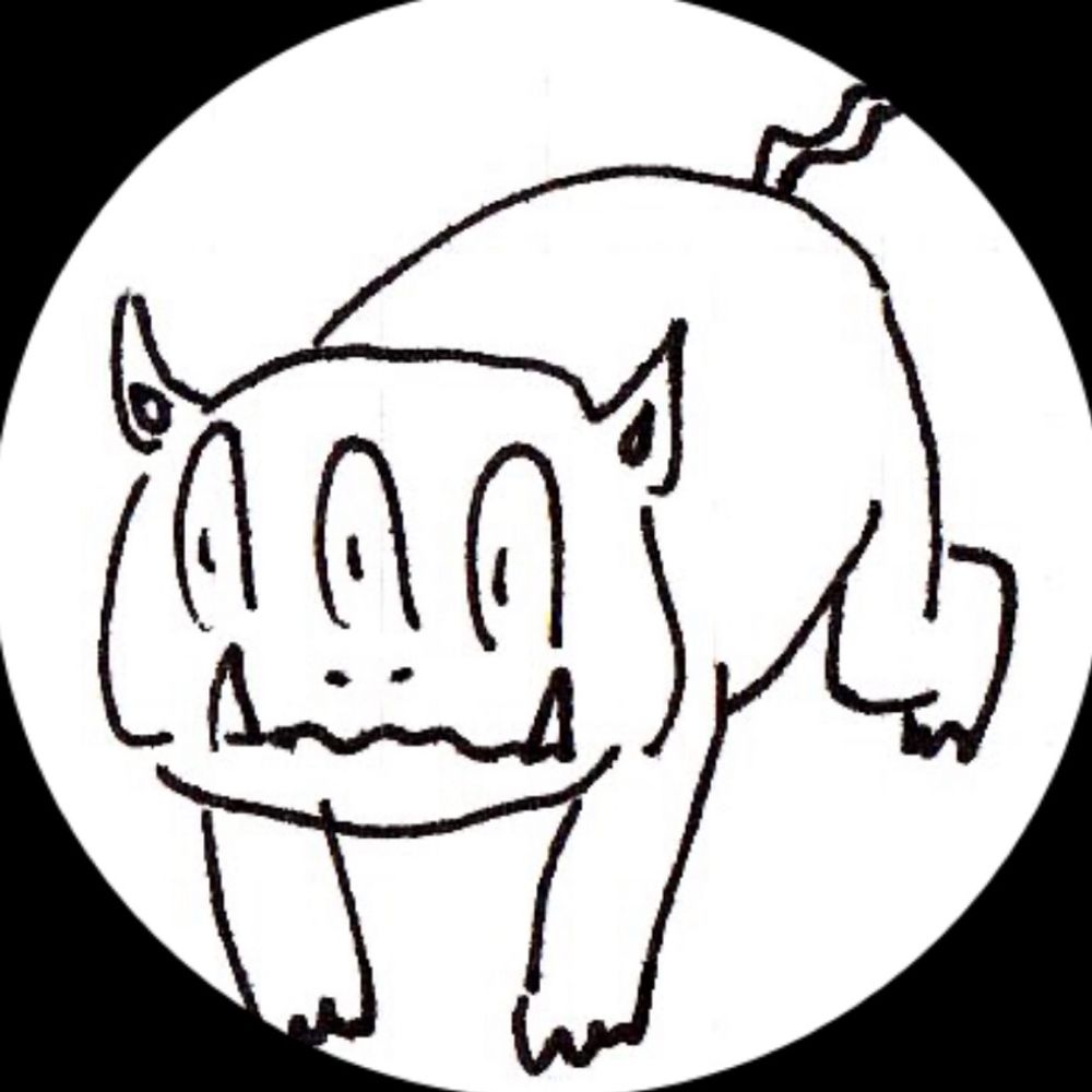 yambabom