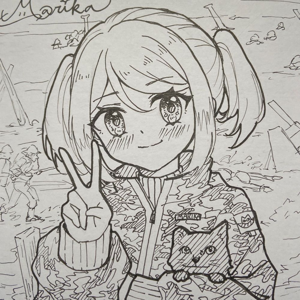日月月