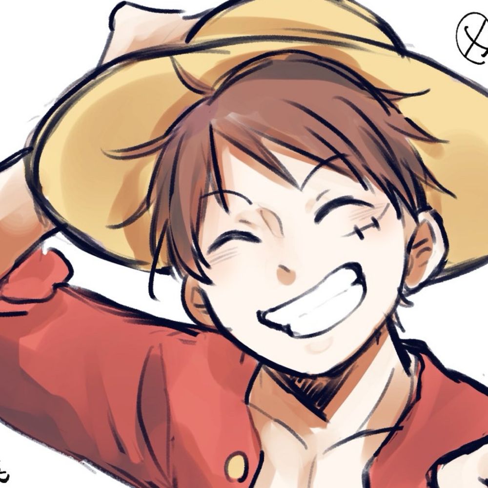 雷斗