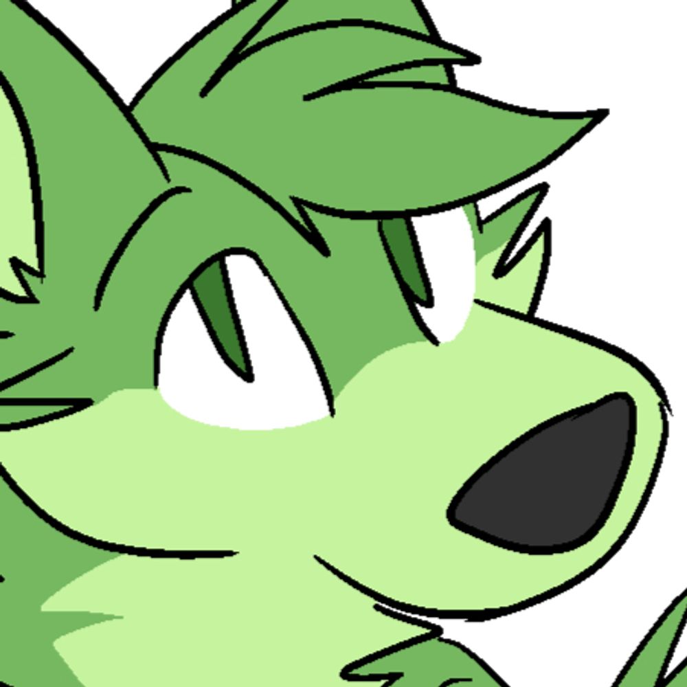 greenatom0.bsky.social profile picture