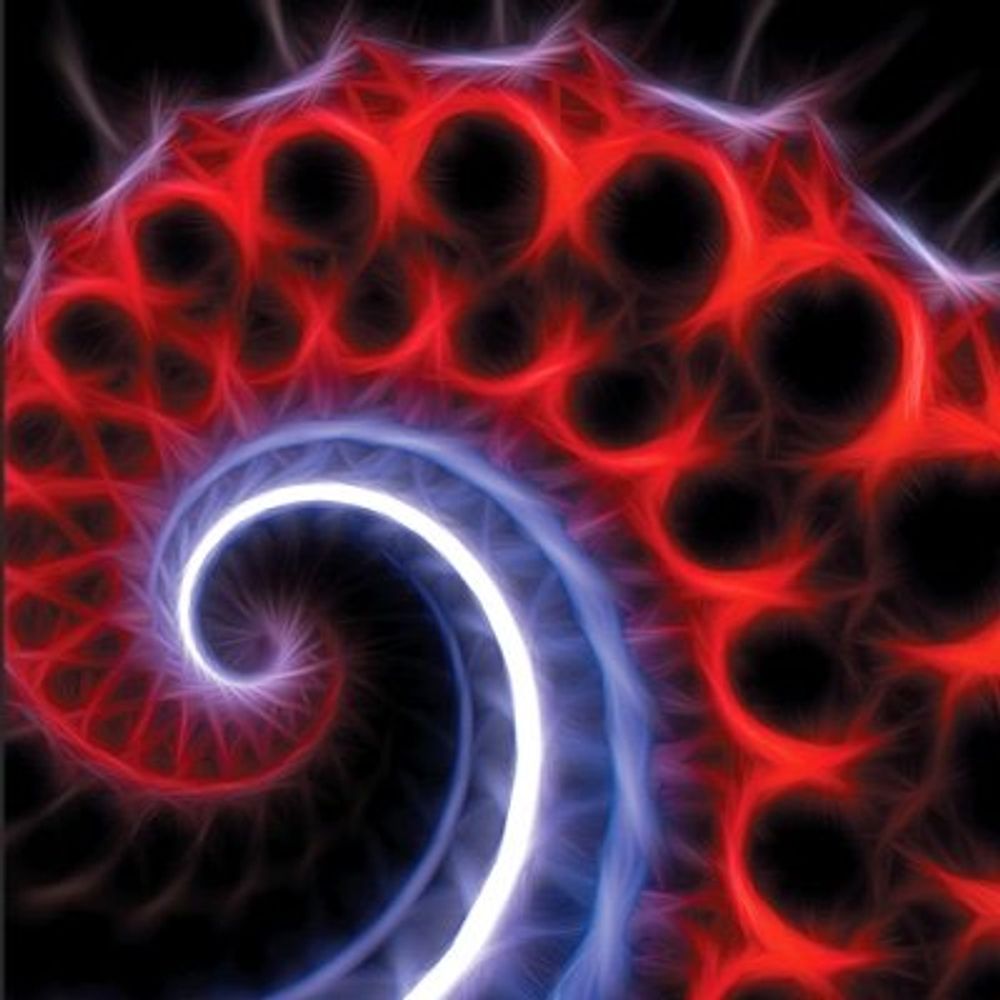Mathematical Biosciences Journal