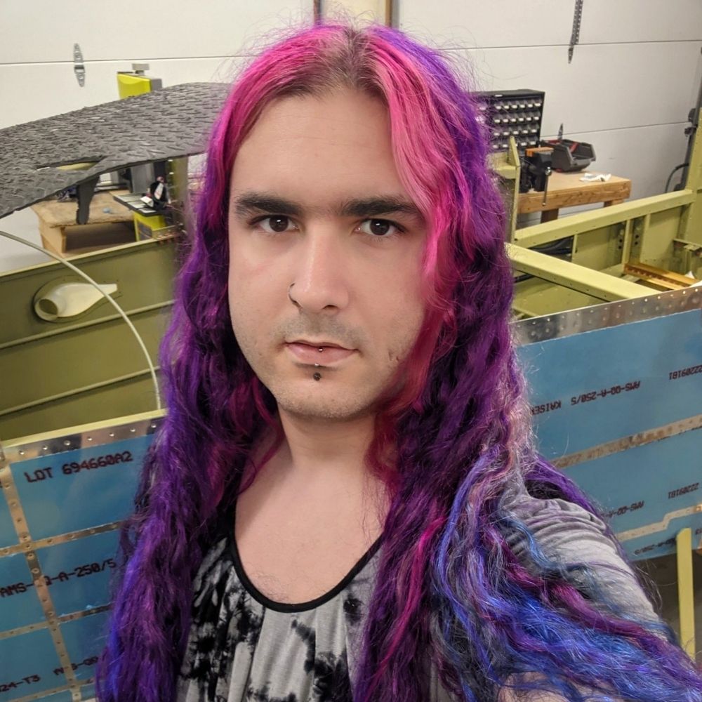 Rodrigo Damazio Bovendorp