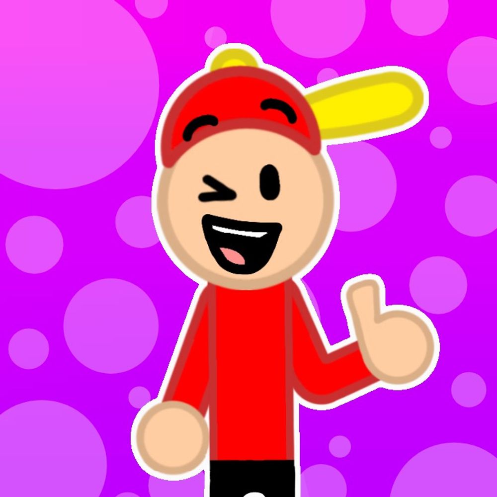Blane allation