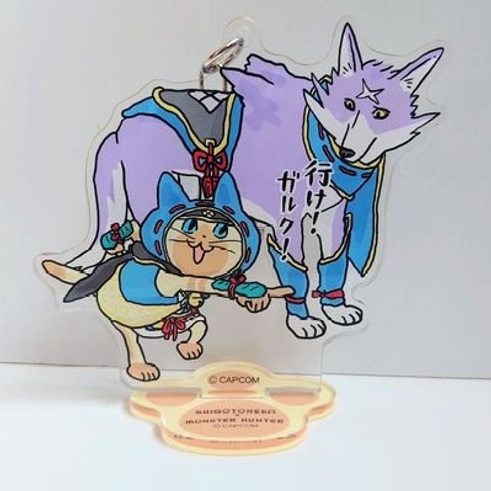 わっしょい