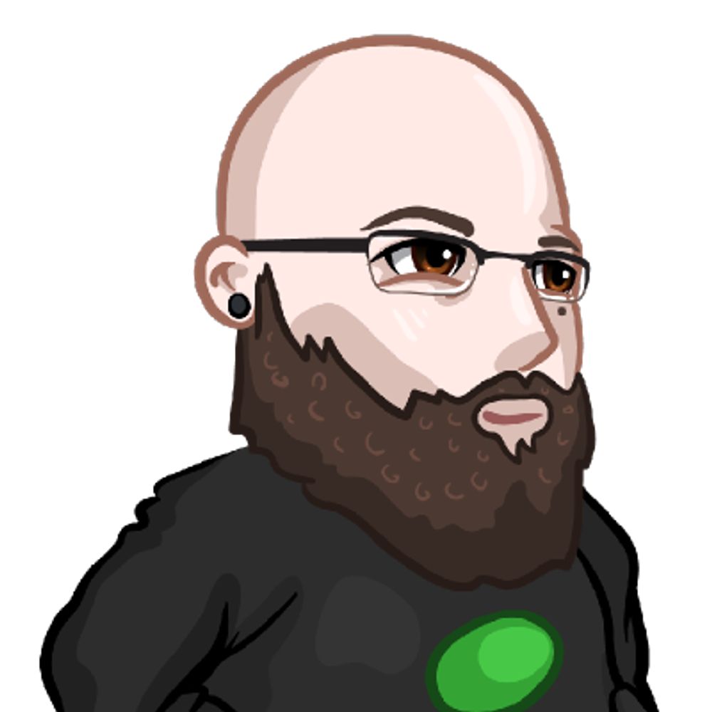 esacteksab