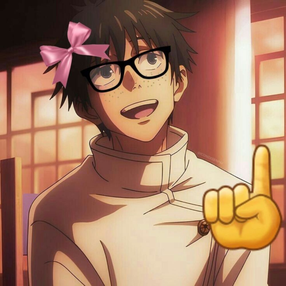 mavi