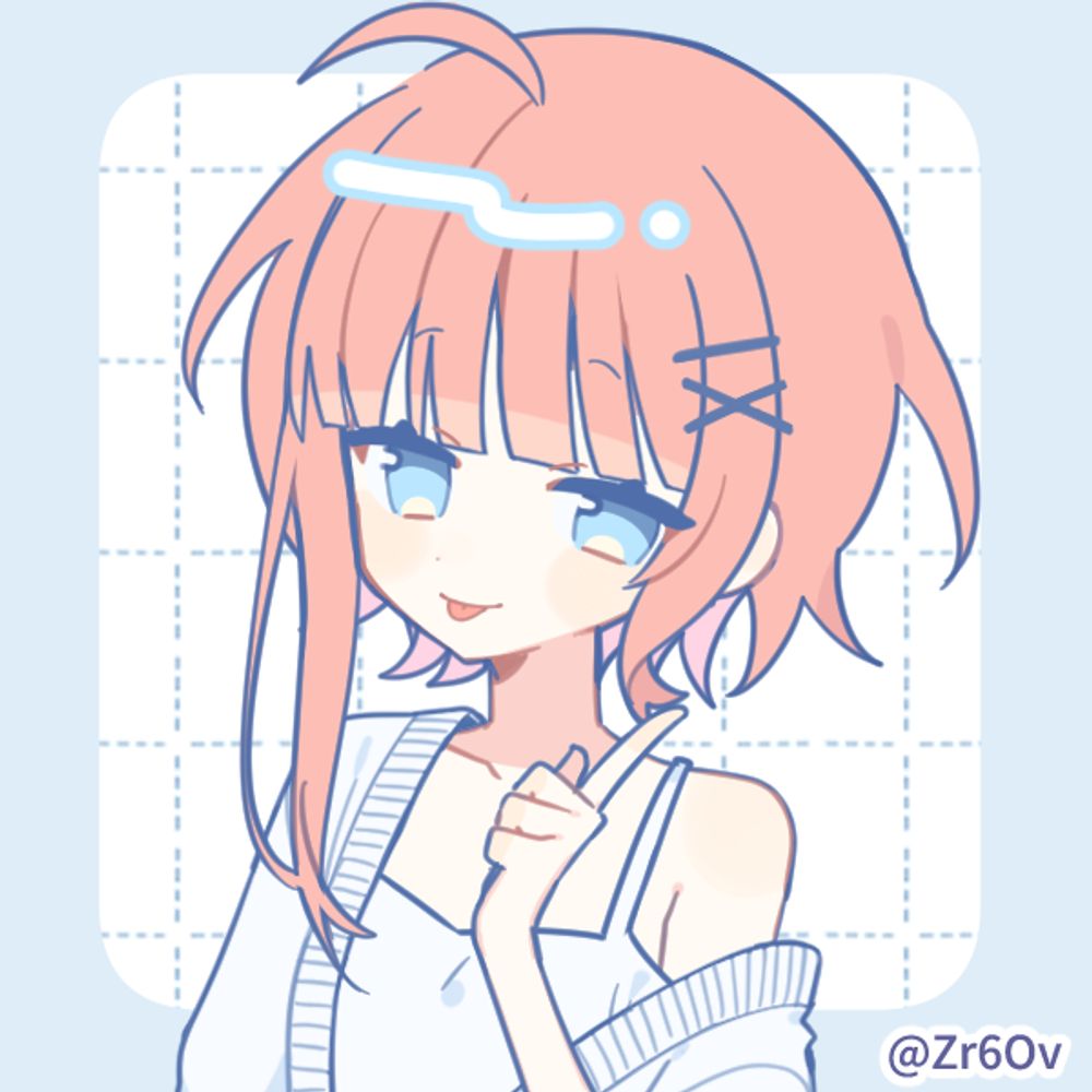 えくり〜ぷ