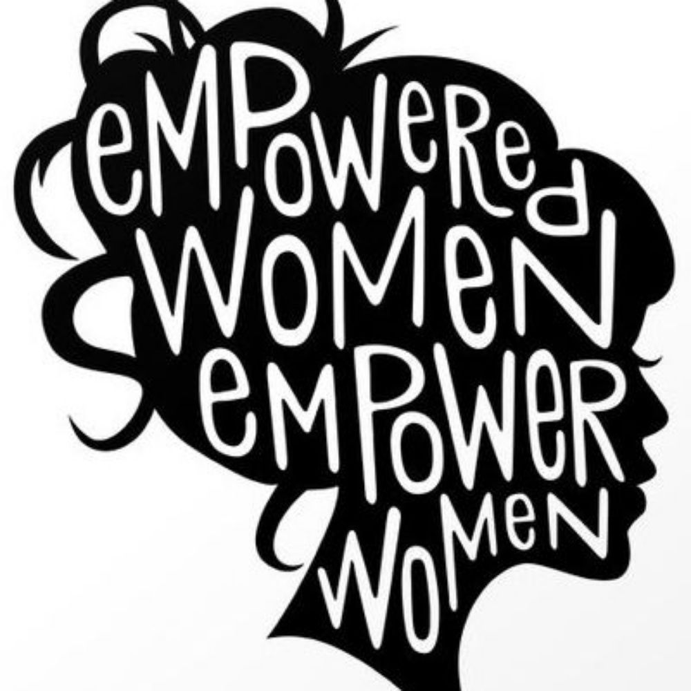 Women In Investment 