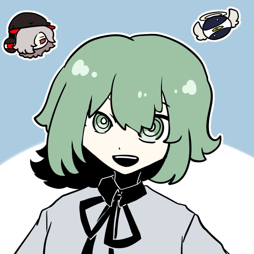 nikoneko