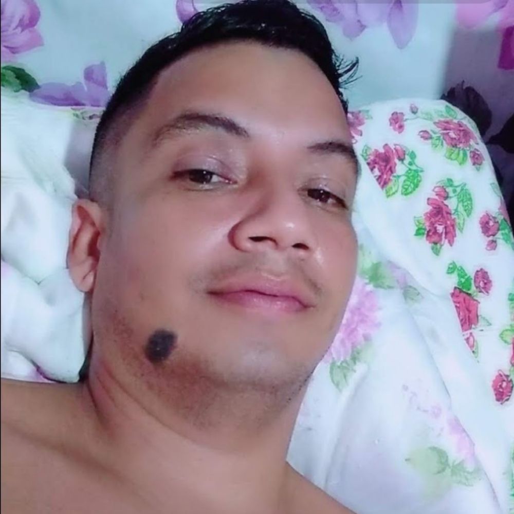 Ney Souza 
