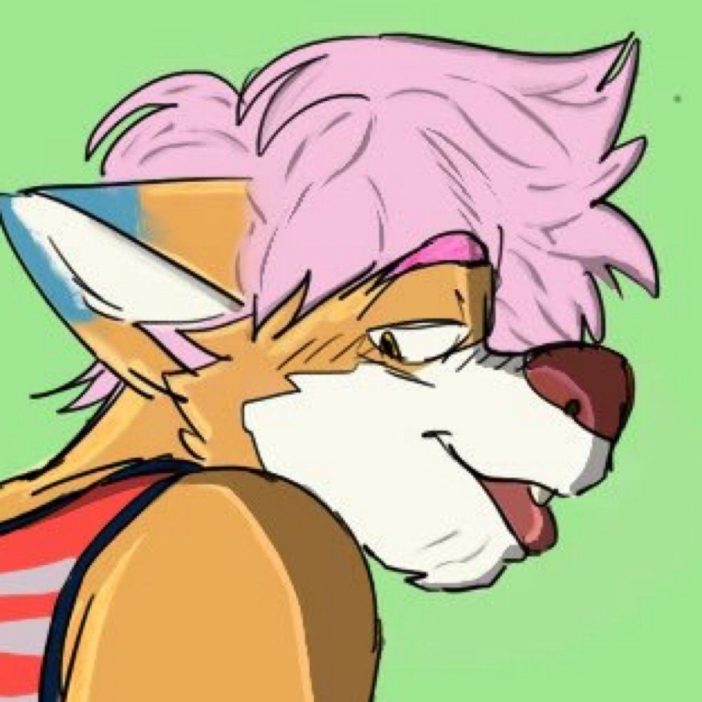Im just a tenga sir