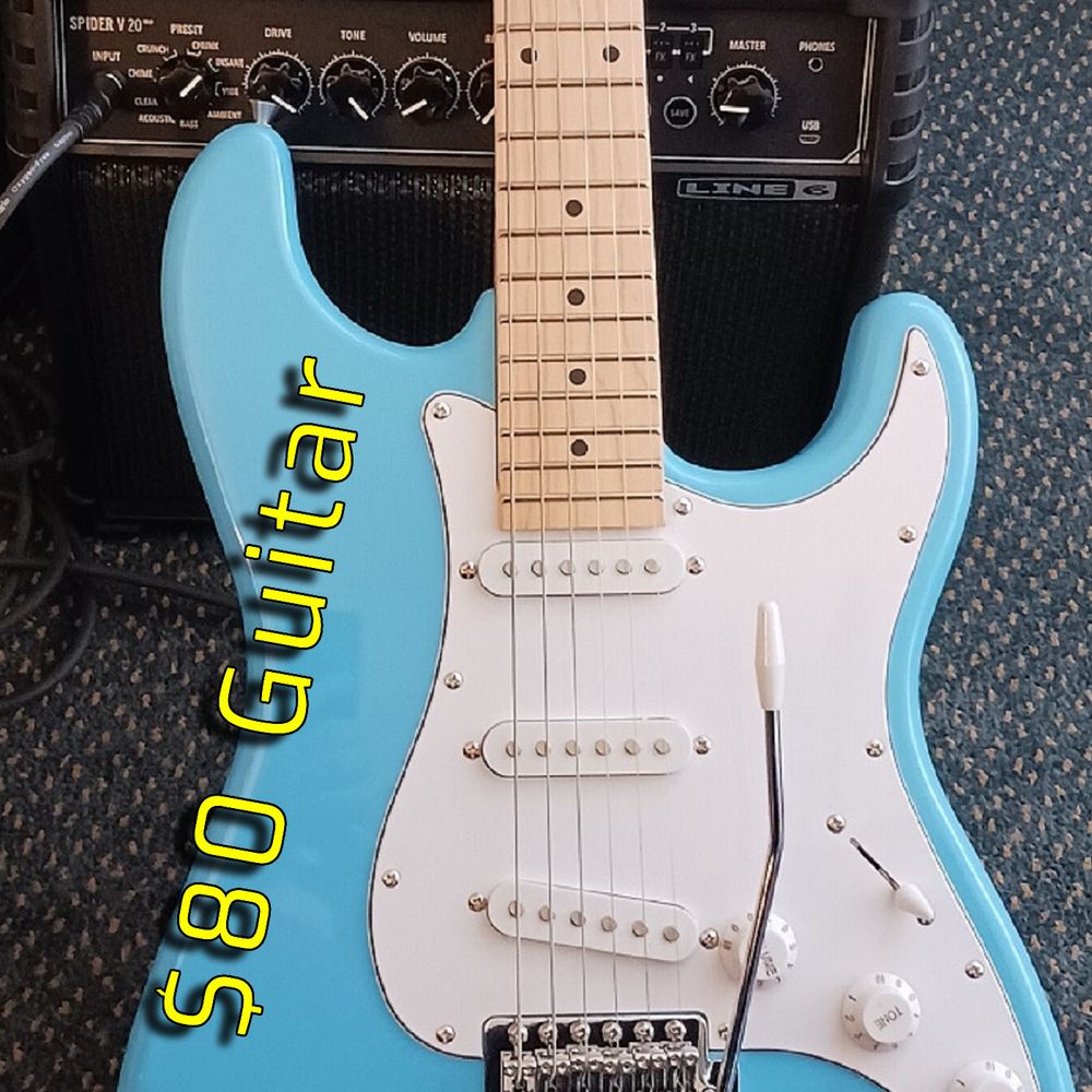 80dollarguitar.bsky.social on Bluesky