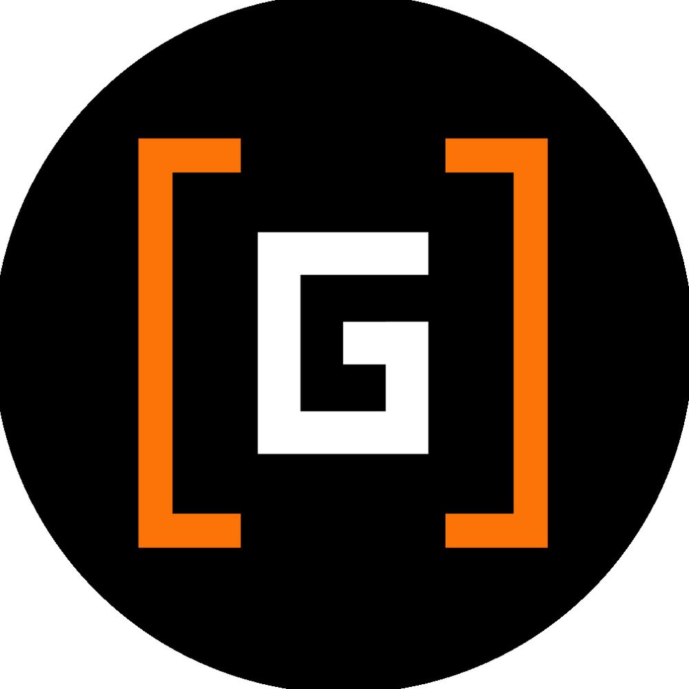 Gil's Avatar