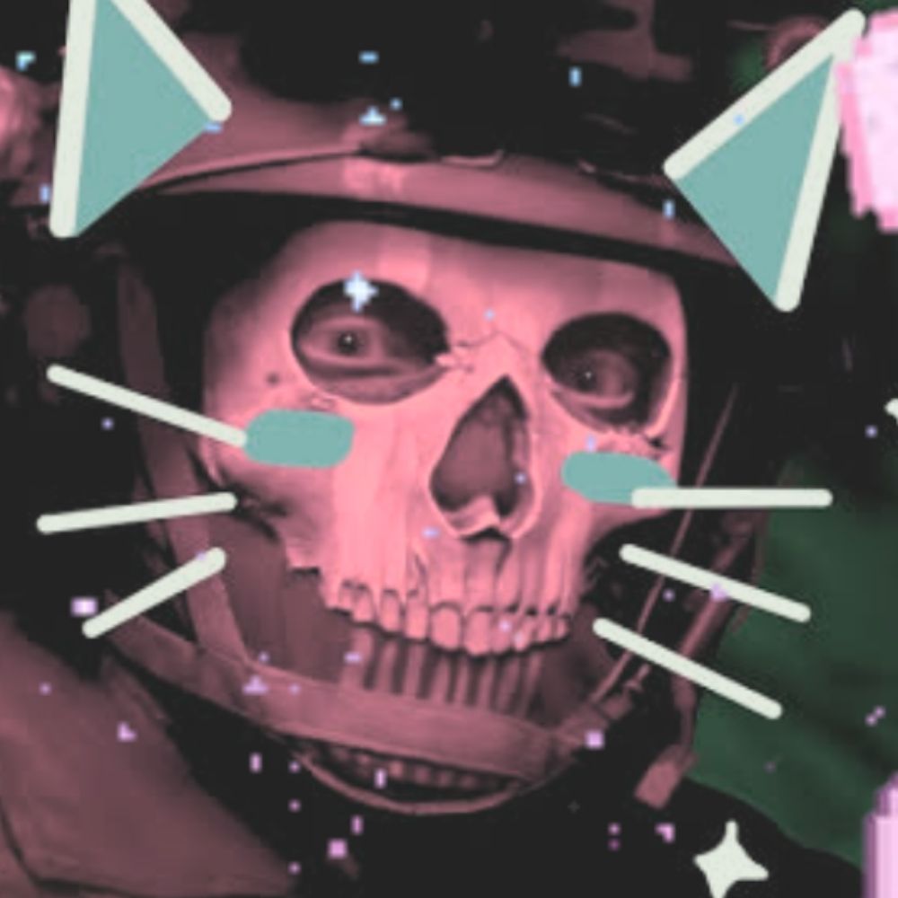 💀🧼 lele