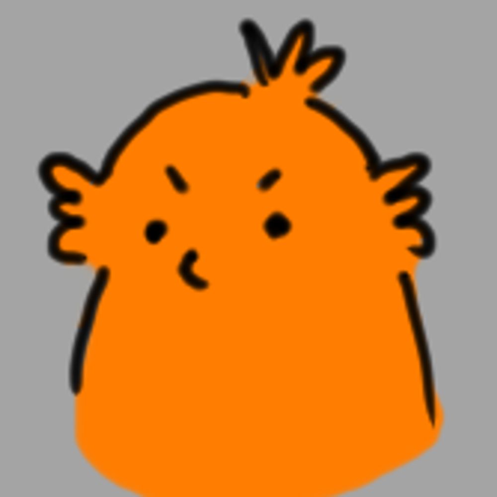 Meebug