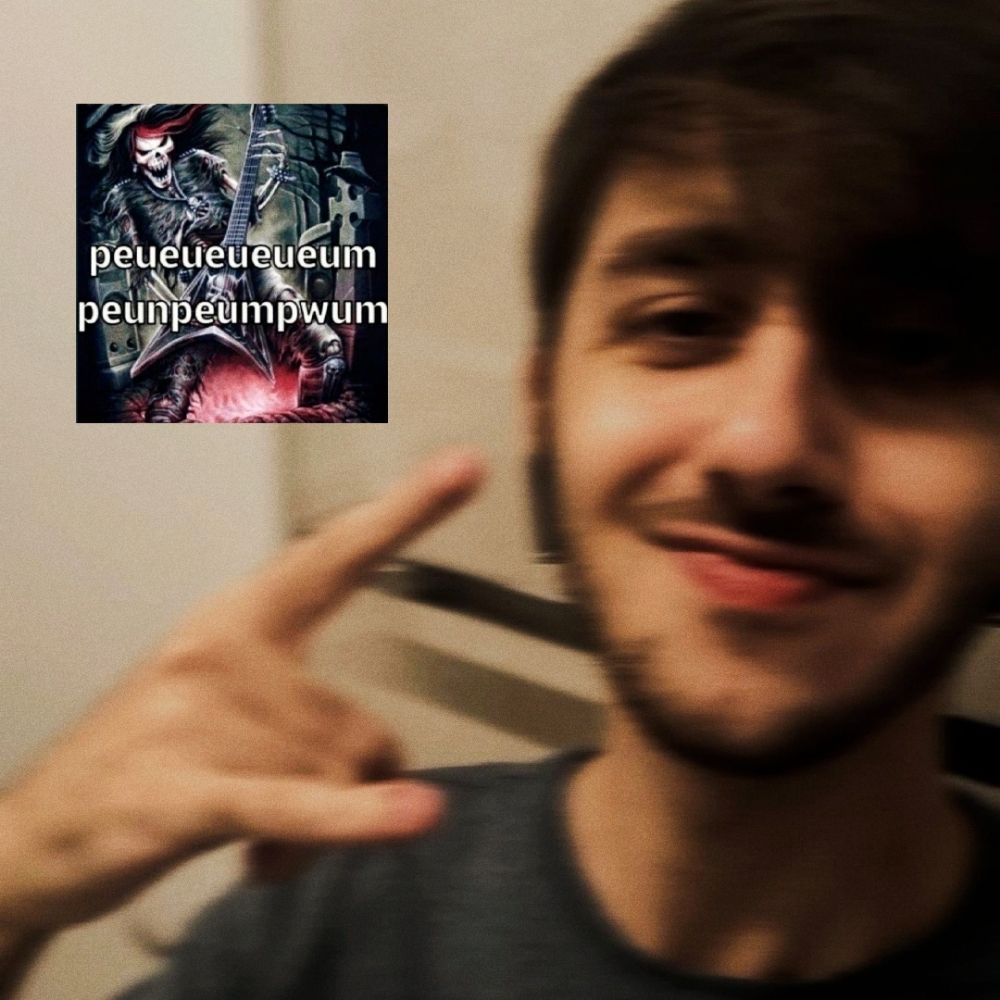 Felipe