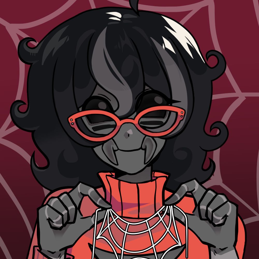 Doc