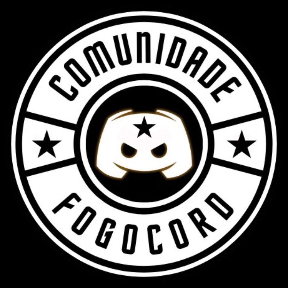 FogoCord