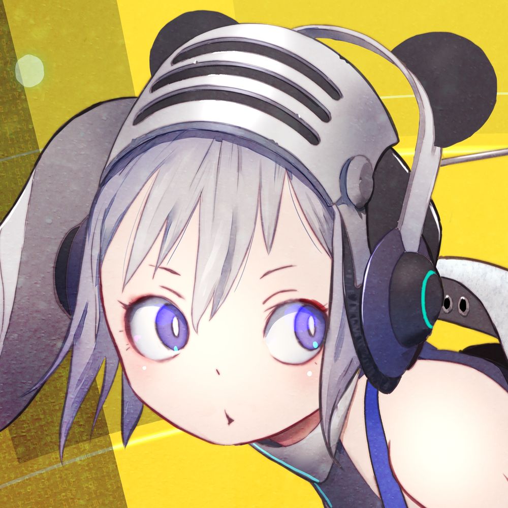 Sakuttipanda