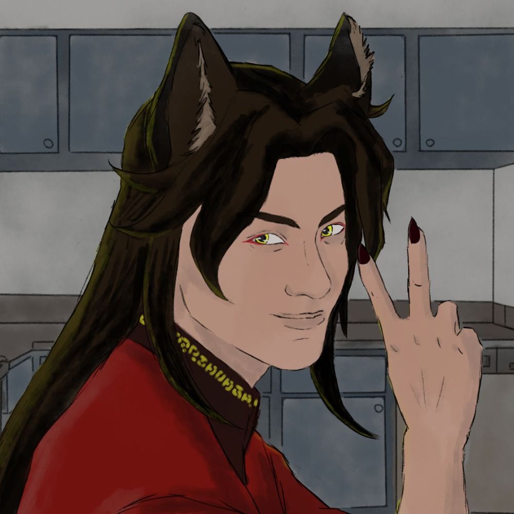 Feyniel