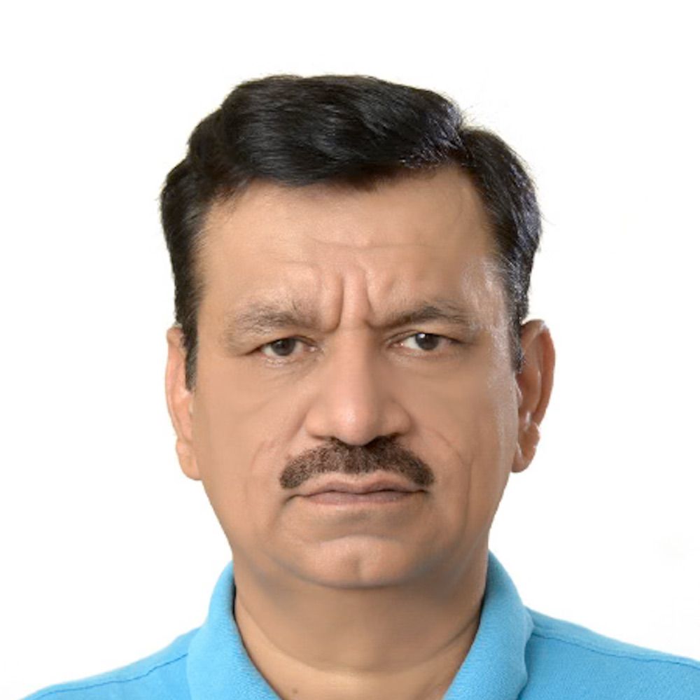 Ghazanfar