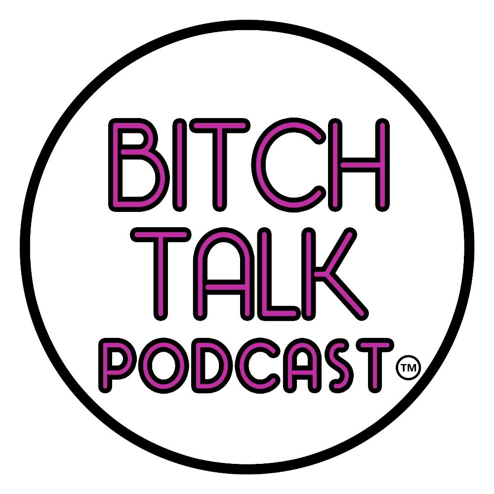 Profile picture bitchtalkpod.bsky.social