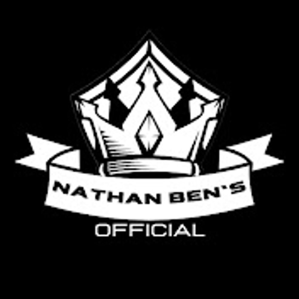 NathanDev