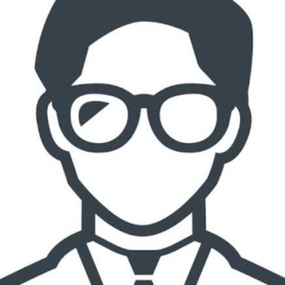 リーマン