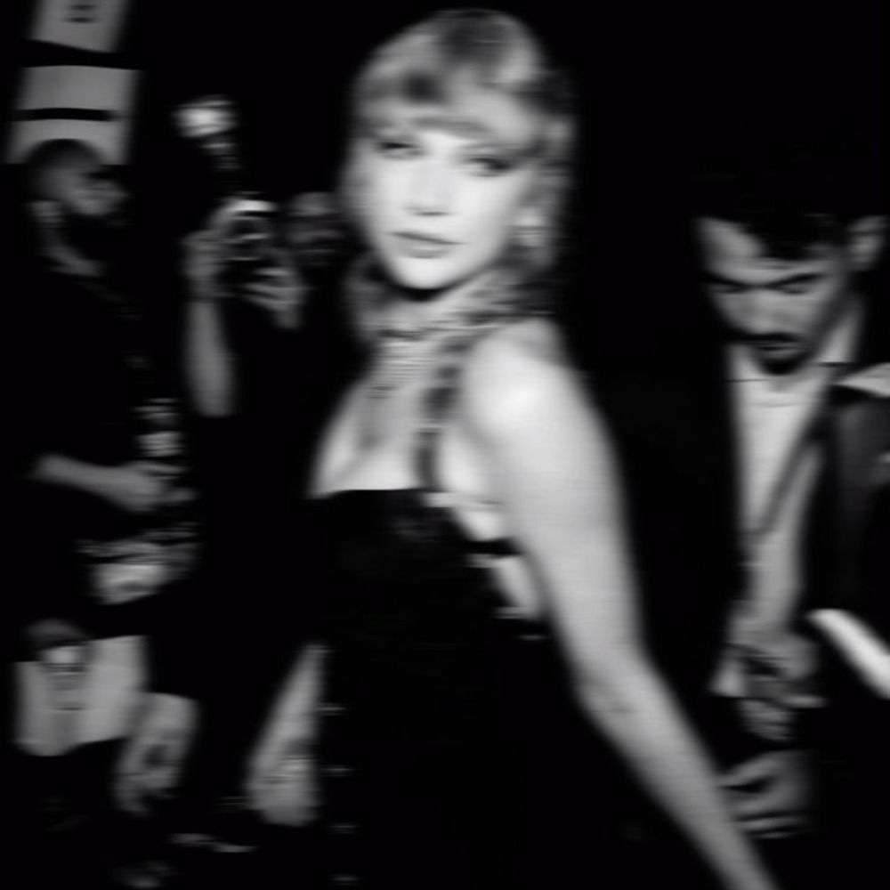 ryan (taylor's version)