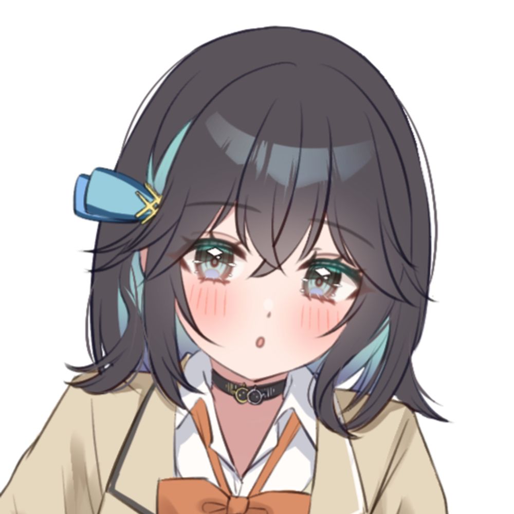 八千代